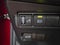 2023 Toyota Corolla Cross XLE 2WD (Natl)