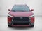 2023 Toyota Corolla Cross XLE 2WD (Natl)