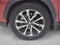 2023 Toyota Corolla Cross XLE 2WD (Natl)