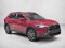 2023 Toyota Corolla Cross XLE 2WD (Natl)