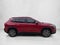 2023 Toyota Corolla Cross XLE 2WD (Natl)
