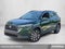 2024 Toyota Corolla Cross XLE 4WD (Natl)
