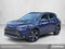 2023 Toyota Corolla Cross Hybrid XSE 4WD (Natl)