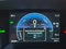 2023 Toyota Corolla Cross Hybrid XSE 4WD (Natl)