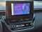 2023 Toyota Corolla Cross Hybrid XSE 4WD (Natl)
