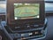 2023 Toyota Corolla Cross Hybrid XSE 4WD (Natl)