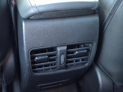 2023 Toyota Corolla Cross Hybrid XSE 4WD (Natl)