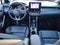 2023 Toyota Corolla Cross Hybrid XSE 4WD (Natl)