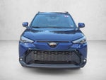 2023 Toyota Corolla Cross Hybrid XSE 4WD (Natl)