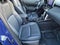 2023 Toyota Corolla Cross Hybrid XSE 4WD (Natl)
