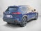 2023 Toyota Corolla Cross Hybrid XSE 4WD (Natl)