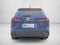 2023 Toyota Corolla Cross Hybrid XSE 4WD (Natl)