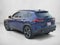 2023 Toyota Corolla Cross Hybrid XSE 4WD (Natl)