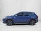2023 Toyota Corolla Cross Hybrid XSE 4WD (Natl)
