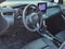 2023 Toyota Corolla Cross Hybrid XSE 4WD (Natl)