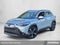 2023 Toyota Corolla Cross Hybrid XSE 4WD (Natl)