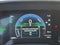 2023 Toyota Corolla Cross Hybrid XSE 4WD (Natl)