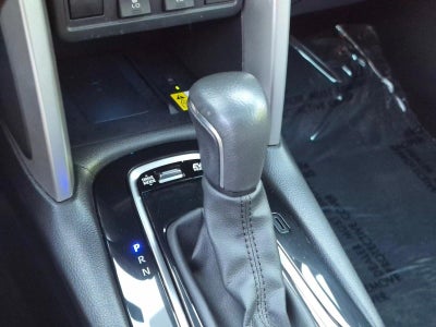 2023 Toyota Corolla Cross Hybrid XSE 4WD (Natl)