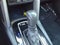 2023 Toyota Corolla Cross Hybrid XSE 4WD (Natl)