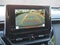2023 Toyota Corolla Cross Hybrid XSE 4WD (Natl)
