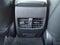 2023 Toyota Corolla Cross Hybrid XSE 4WD (Natl)