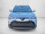 2023 Toyota Corolla Cross Hybrid XSE 4WD (Natl)