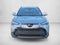 2023 Toyota Corolla Cross Hybrid XSE 4WD (Natl)