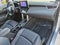 2023 Toyota Corolla Cross Hybrid XSE 4WD (Natl)