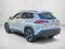 2023 Toyota Corolla Cross Hybrid XSE 4WD (Natl)
