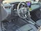 2023 Toyota Corolla Cross Hybrid XSE 4WD (Natl)