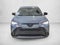2024 Toyota Corolla Cross Hybrid S 4WD (Natl)
