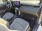 2024 Toyota Corolla Cross Hybrid S 4WD (Natl)