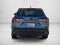 2024 Toyota Corolla Cross Hybrid S 4WD (Natl)