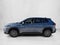 2024 Toyota Corolla Cross Hybrid S 4WD (Natl)