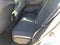 2025 Toyota Corolla Cross Hybrid SE 4WD (Natl)