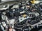 2025 Toyota Corolla Cross Hybrid SE 4WD (Natl)