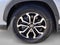 2025 Toyota Corolla Cross Hybrid SE 4WD (Natl)