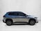 2025 Toyota Corolla Cross Hybrid SE 4WD (Natl)