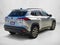 2025 Toyota Corolla Cross Hybrid SE 4WD (Natl)