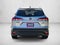 2025 Toyota Corolla Cross Hybrid SE 4WD (Natl)