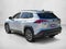 2025 Toyota Corolla Cross Hybrid SE 4WD (Natl)