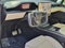 2022 Tesla Model X Plaid AWD