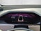 2022 Tesla Model X Plaid AWD