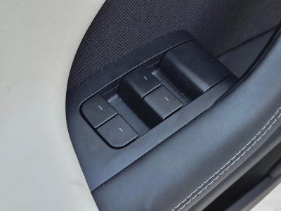 2022 Tesla Model X Plaid AWD