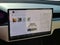 2022 Tesla Model X Plaid AWD