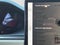 2022 Tesla Model X Plaid AWD