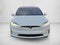 2022 Tesla Model X Plaid AWD