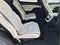 2022 Tesla Model X Plaid AWD