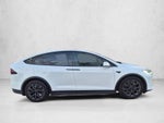 2022 Tesla Model X Plaid AWD