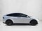 2022 Tesla Model X Plaid AWD